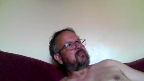 robxx32 online show from July 22, 5:59 pm