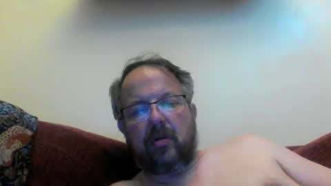robxx32 online show from May 2, 11:21 pm