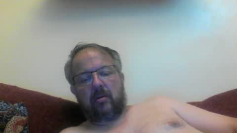 robxx32 online show from July 18, 8:44 pm
