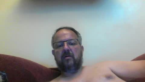 robxx32 online show from July 27, 9:45 pm