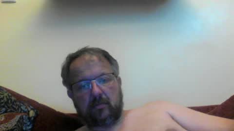 robxx32 online show from June 24, 10:06 pm