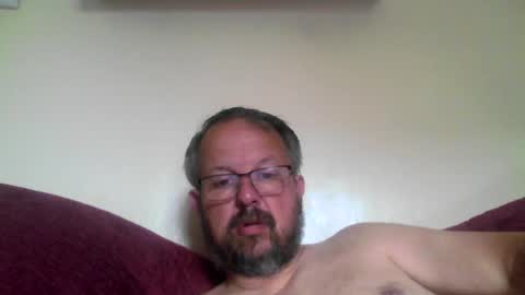 robxx32 online show from June 17, 9:25 am