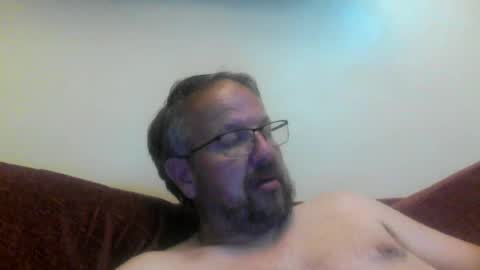 robxx32 online show from July 15, 10:36 pm