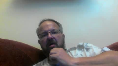 robxx32 online show from July 26, 9:01 pm