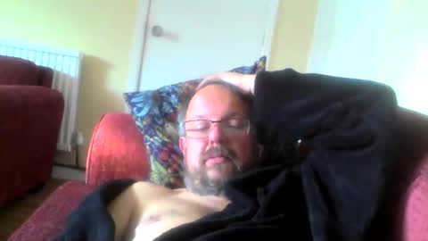 robxx32 online show from March 20, 7:24 am