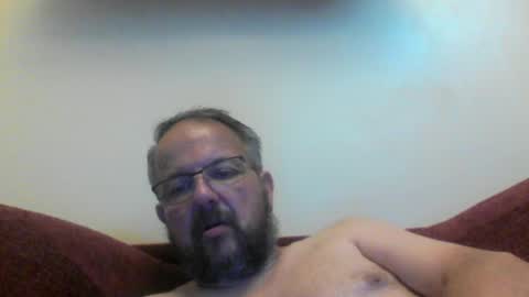robxx32 online show from July 29, 9:15 pm