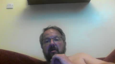 robxx32 online show from July 11, 11:30 pm