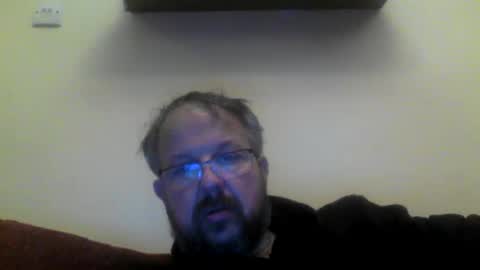 robxx32 online show from December 21, 10:38 pm