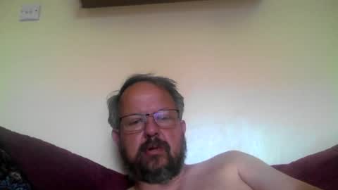 robxx32 online show from June 16, 7:23 am