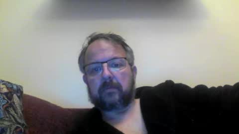 robxx32 online show from January 17, 11:02 pm