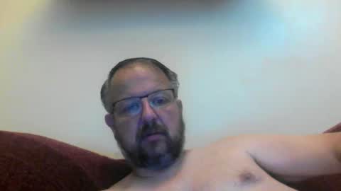 robxx32 online show from July 4, 9:57 am