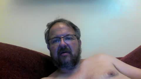 robxx32 online show from July 10, 11:09 pm