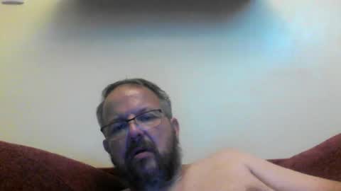 robxx32 online show from July 31, 1:28 am