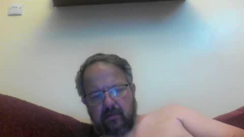 robxx32 online show from June 15, 6:49 am