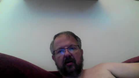 robxx32 online show from June 18, 1:27 pm