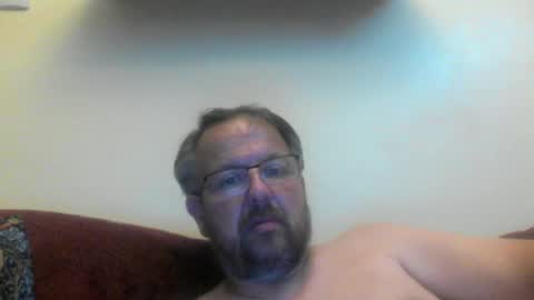 robxx32 online show from July 13, 4:27 am