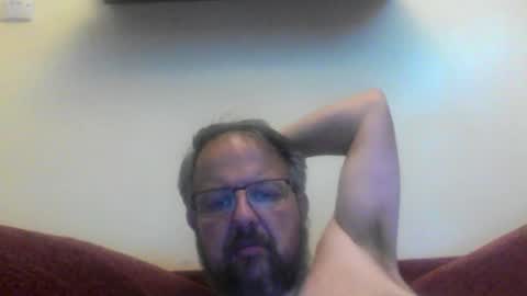 robxx32 online show from July 5, 4:19 am