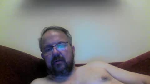 robxx32 online show from February 13, 11:52 pm