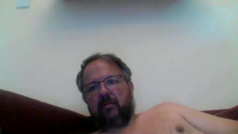 robxx32 online show from July 17, 7:32 am