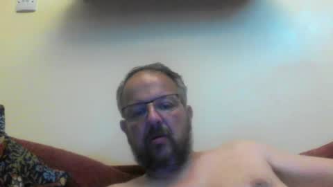 robxx32 online show from July 28, 9:14 pm