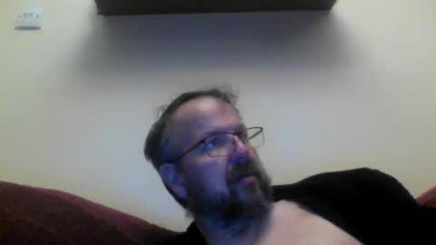 robxx32 online show from February 1, 11:13 pm