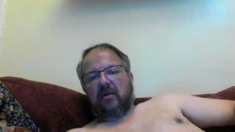robxx32 online show from June 22, 9:11 pm