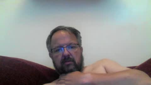 robxx32 online show from July 2, 9:25 am