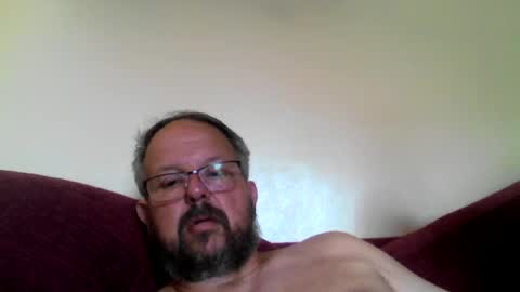 robxx32 online show from July 25, 2:59 pm