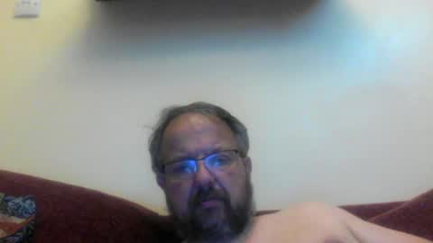 robxx32 online show from June 30, 12:10 am
