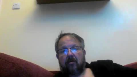 robxx32 online show from June 10, 10:08 pm