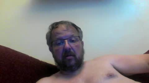 robxx32 online show from June 23, 9:21 pm