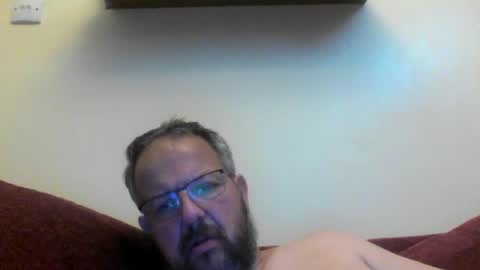 robxx32 online show from August 1, 4:47 am