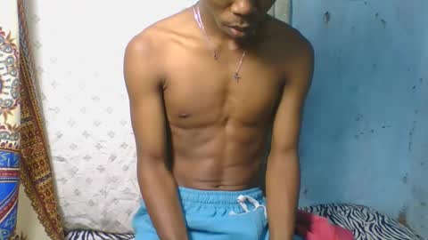 rocardo1510 online show from September 14, 2:47 am