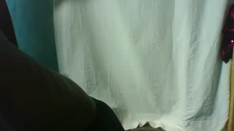 rocardo1510 online show from February 21, 1:22 am