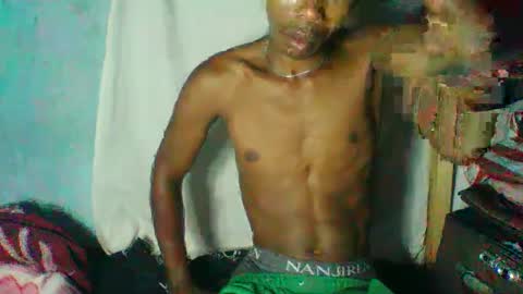 rocardo1510 online show from March 1, 1:43 am