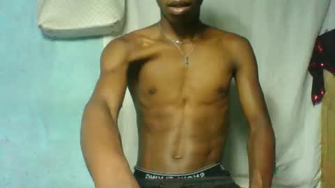 rocardo1510 online show from March 6, 6:59 pm