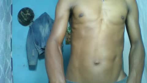 rocardo1510 online show from March 2, 5:58 pm