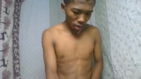 rocardo1510 online show from October 14, 8:06 am