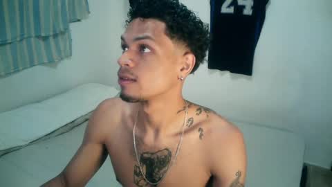 Snapshot of rocco99xx chatting on October 21, 2:32 pm Rocco online show from October 21, 2:32 pm