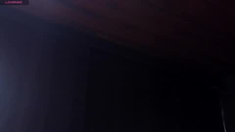 rocco_santos online show from December 19, 1:01 am