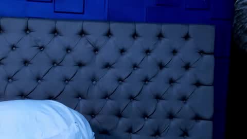 rocco_santos online show from October 1, 6:23 am