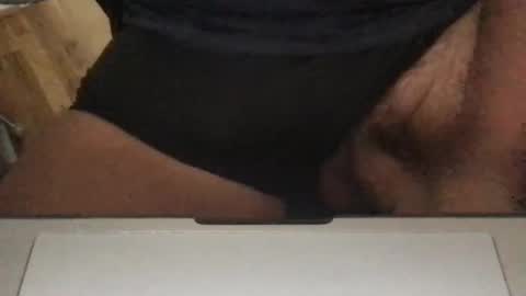 Rocco online show from February 21, 6:00 pm