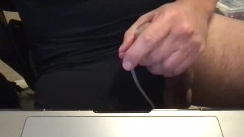 Rocco online show from March 2, 10:48 pm