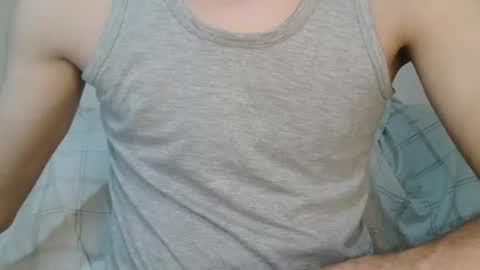 Rocco online show from June 30, 3:44 pm