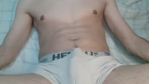 Rocco online show from June 12, 12:37 pm