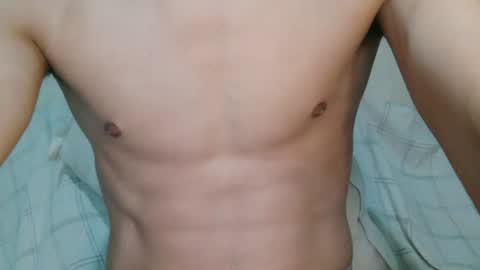 Rocco online show from June 21, 7:04 am