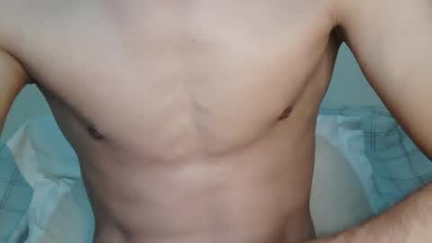 Rocco online show from June 27, 11:38 am