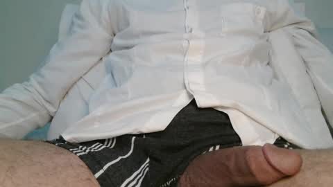 Rocco online show from December 17, 2:57 pm