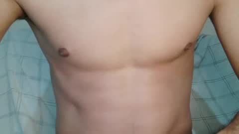 Rocco online show from June 16, 9:13 am