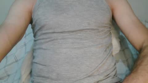 Rocco online show from July 8, 1:58 pm